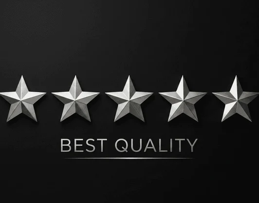 Best Quality