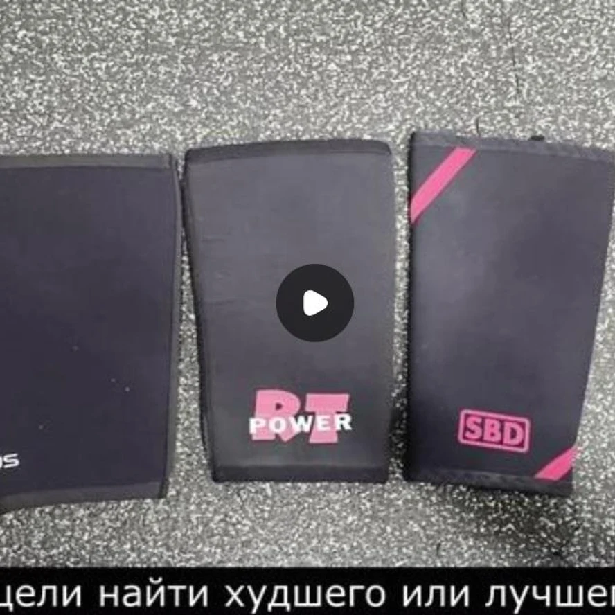 Визуальное сравнение CYGNUS, SBD, Russian Turbine.