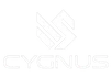 Добро пожаловать в интернет-магазин спортивной экипировки «CYGNUS»!
Мы рады предложить вам ассортимент качественной экипировки для силовых видов спорта и фитнеса. Наш магазин создан для активных людей, которые стремятся вести здоровый образ жизни, достигать новых спортивных высот и наслаждаться каждой минутой во время тренировок.
У нас вы найдете всё необходимое: от экипировки для фитнеса, пауэрлифтинга, бодибилдинга, единоборств, силового экстрима, воркаута йоги и тп. до инвентаря для командных видов спорта. Мы предлагаем продукцию как для профессионалов, так и для любителей.
Каждая единица товара проходит строгий контроль качества, чтобы вы могли быть уверены в своей покупке.
Мы сами являемся выступающими спортсменами. Не знаете, что выбрать? Наша команда готова помочь Вам с выбором, предоставить советы по тренировкам и подбору экипировки в зависимости от Ваших целей и уровня подготовки.
Удобство покупок: Мы предоставляем удобный интерфейс для онлайн-покупок, возможность фильтрации товаров по категориям, размерам и ценам, а также быструю доставку прямо к вашей двери.
